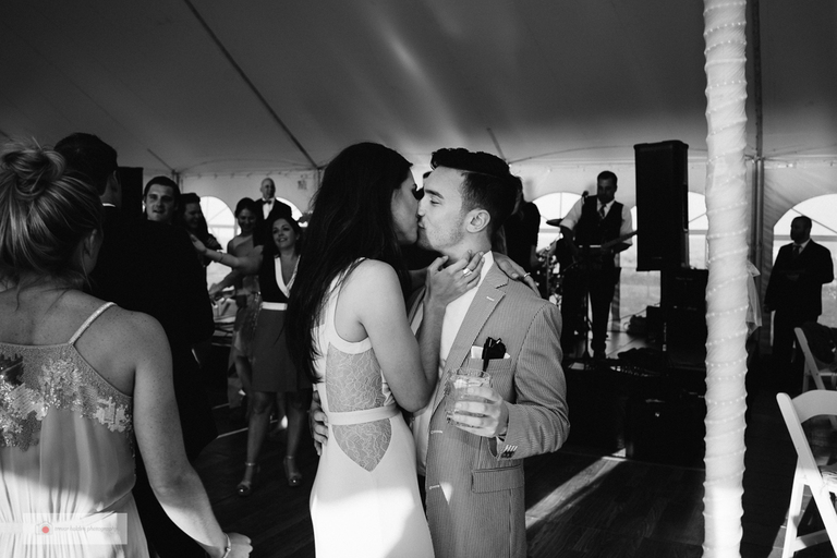Sullivan_House_block_island_wedding_photography_trevor_holden-54
