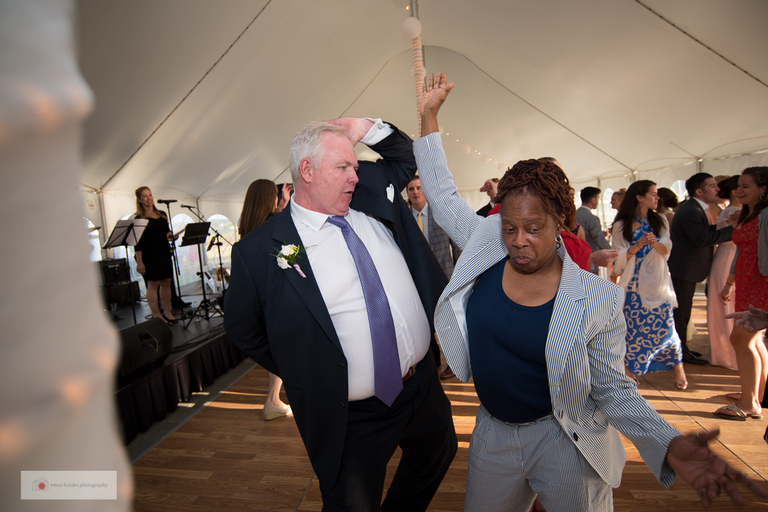 Sullivan_House_block_island_wedding_photography_trevor_holden-55