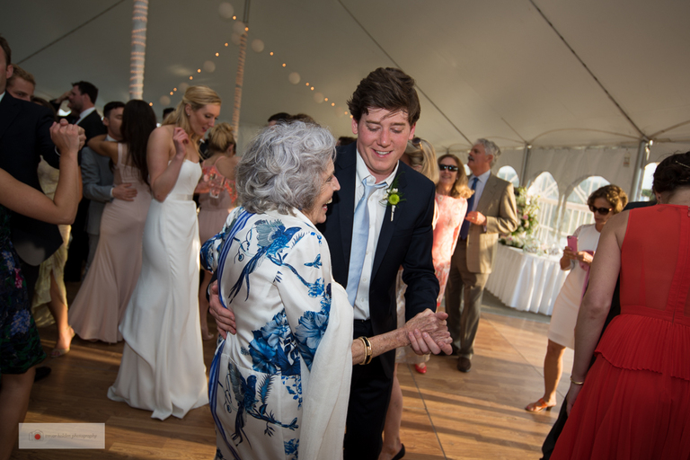 Sullivan_House_block_island_wedding_photography_trevor_holden-56