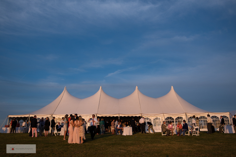 Sullivan_House_block_island_wedding_photography_trevor_holden-57
