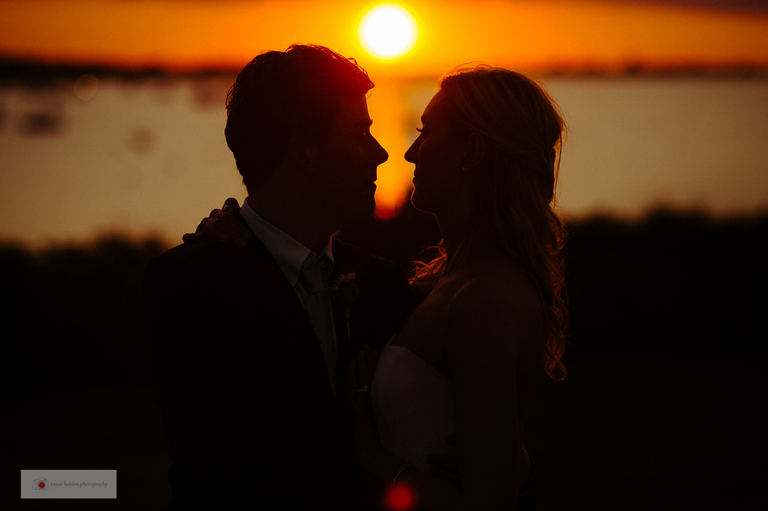 Sullivan_House_block_island_wedding_photography_trevor_holden-59-1