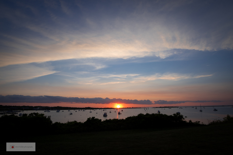 Sullivan_House_block_island_wedding_photography_trevor_holden-60