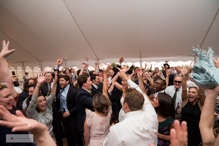 Sullivan_House_block_island_wedding_photography_trevor_holden-61