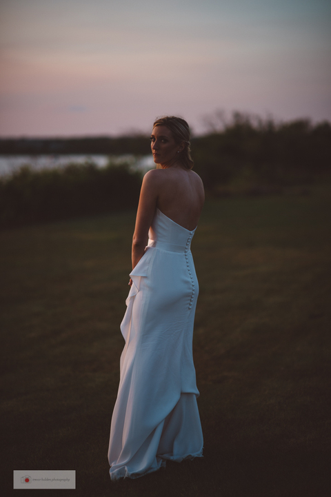 Sullivan_House_block_island_wedding_photography_trevor_holden-61-1