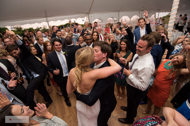 Sullivan_House_block_island_wedding_photography_trevor_holden-62