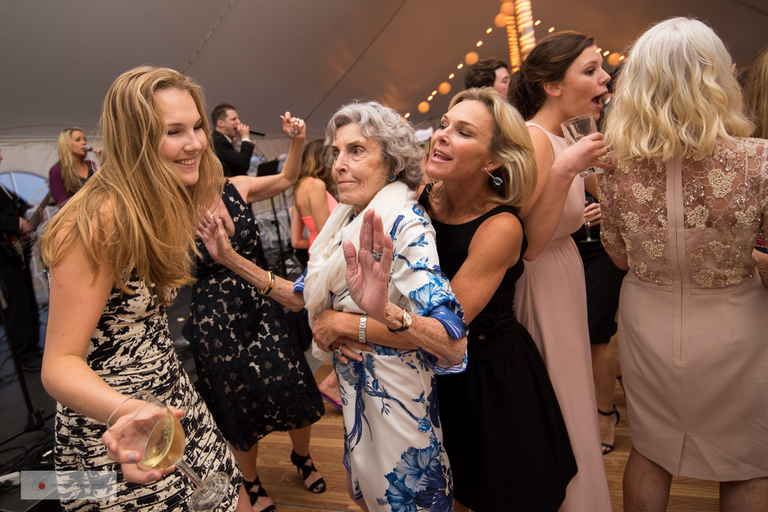 Sullivan_House_block_island_wedding_photography_trevor_holden-63