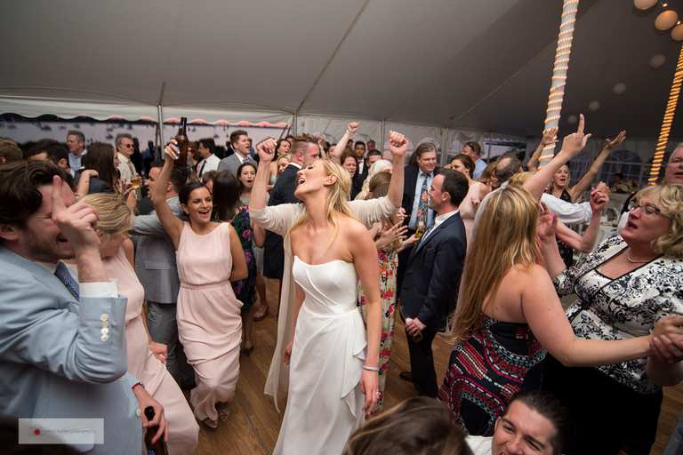 Sullivan_House_block_island_wedding_photography_trevor_holden-65