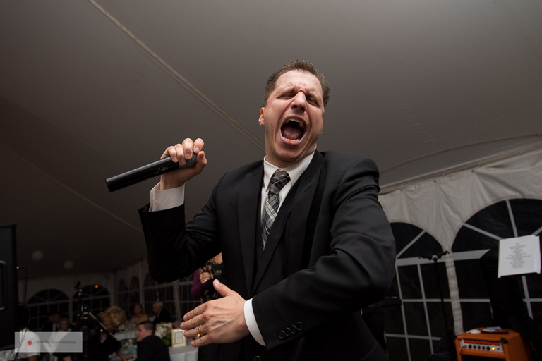 Sullivan_House_block_island_wedding_photography_trevor_holden-67