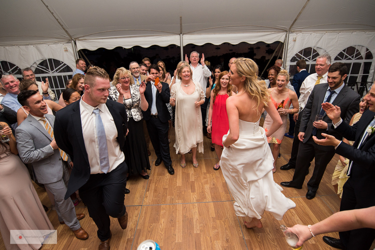 Sullivan_House_block_island_wedding_photography_trevor_holden-68
