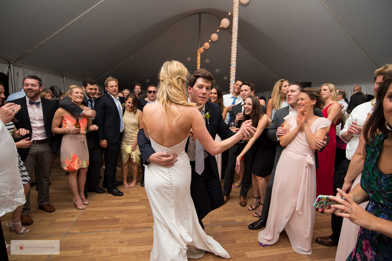 Sullivan_House_block_island_wedding_photography_trevor_holden-69