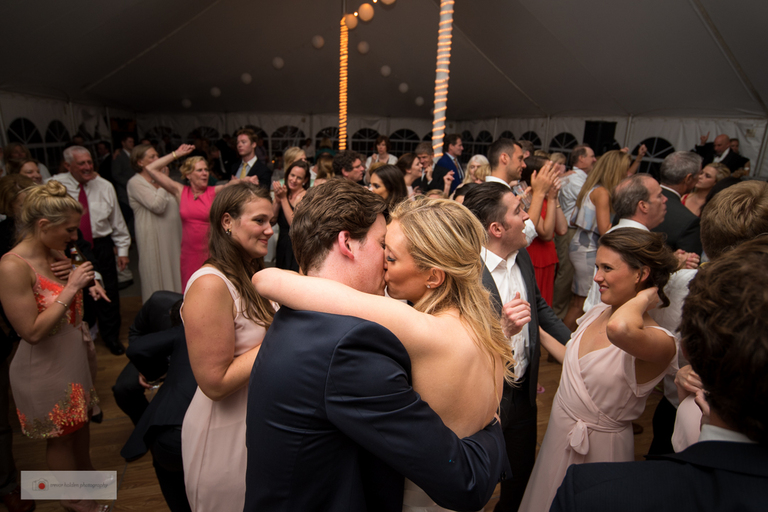 Sullivan_House_block_island_wedding_photography_trevor_holden-70