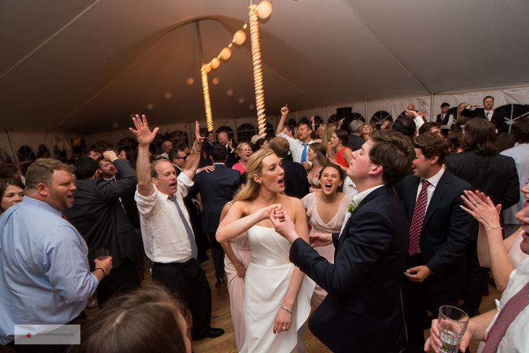 Sullivan_House_block_island_wedding_photography_trevor_holden-71