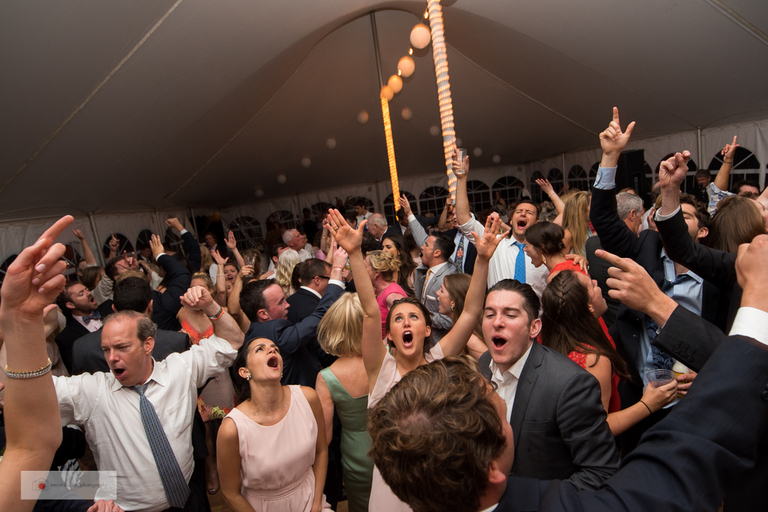 Sullivan_House_block_island_wedding_photography_trevor_holden-72