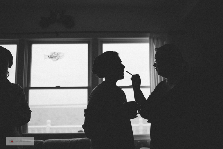 Sullivan_House_block_island_wedding_photography_trevor_holden-8