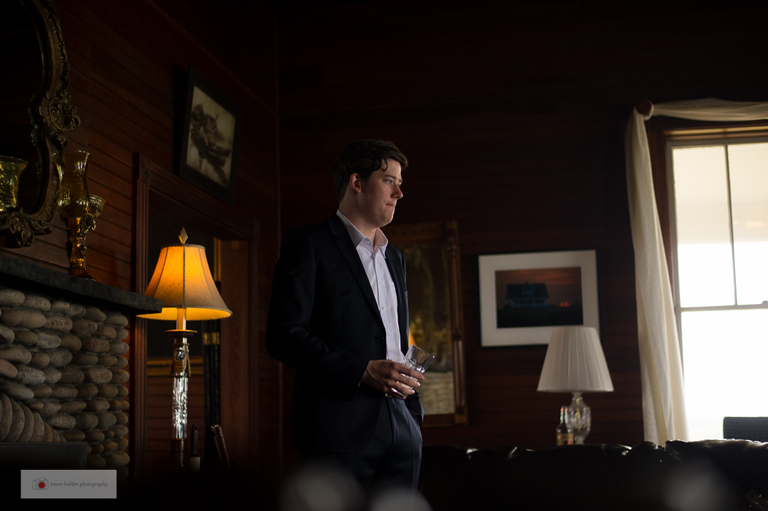Sullivan_House_block_island_wedding_photography_trevor_holden-9