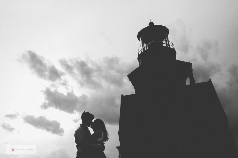 block_island_wedding_photographer_engagement_trevor_holden_photography-10