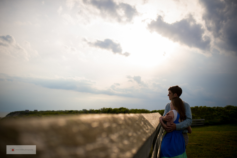 block_island_wedding_photographer_engagement_trevor_holden_photography-11