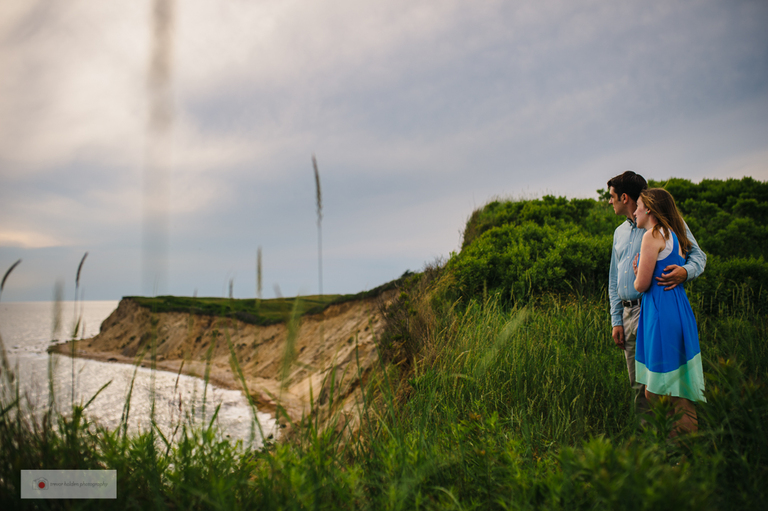 block_island_wedding_photographer_engagement_trevor_holden_photography-5