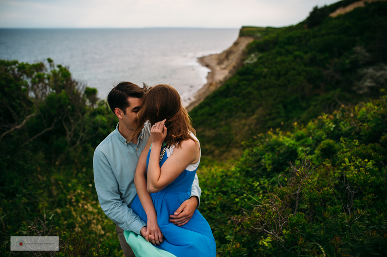 block_island_wedding_photographer_engagement_trevor_holden_photography-6