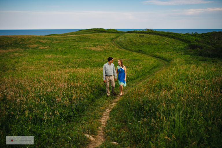 block_island_wedding_photographer_engagement_trevor_holden_photography-7