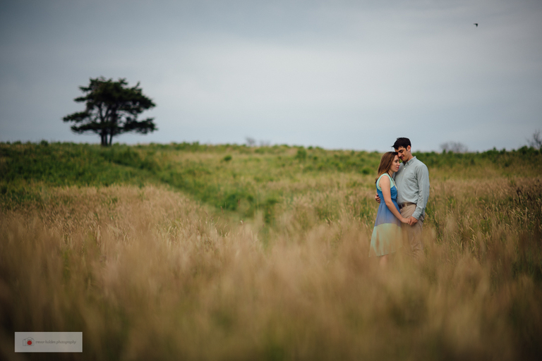 block_island_wedding_photographer_engagement_trevor_holden_photography-8