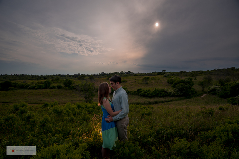 block_island_wedding_photographer_engagement_trevor_holden_photography-9