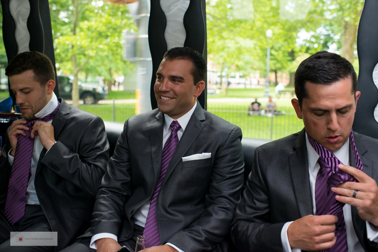 Providence_Biltmore_wedding_photographer_trevor_holden_bride_groom-18