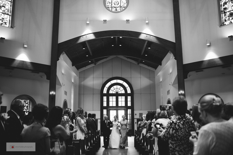 Providence_Biltmore_wedding_photographer_trevor_holden_bride_groom-34