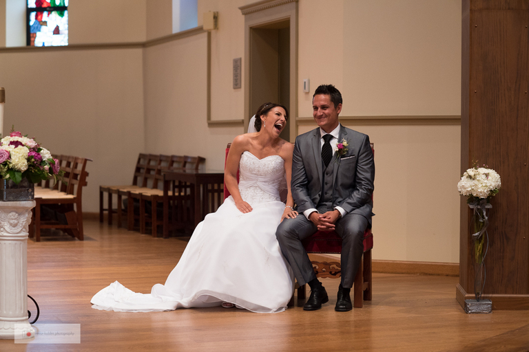 Providence_Biltmore_wedding_photographer_trevor_holden_bride_groom-42