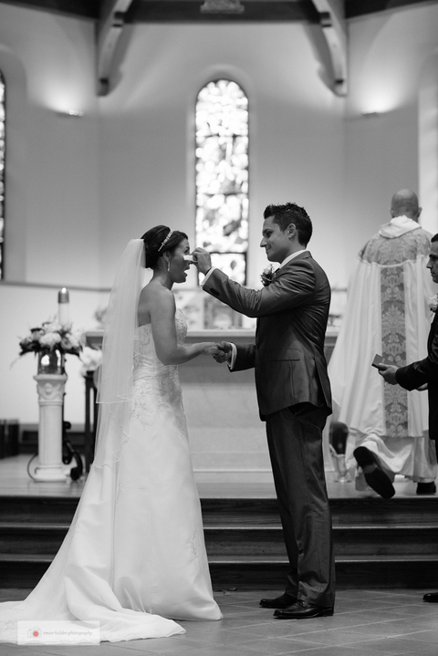 Providence_Biltmore_wedding_photographer_trevor_holden_bride_groom-43