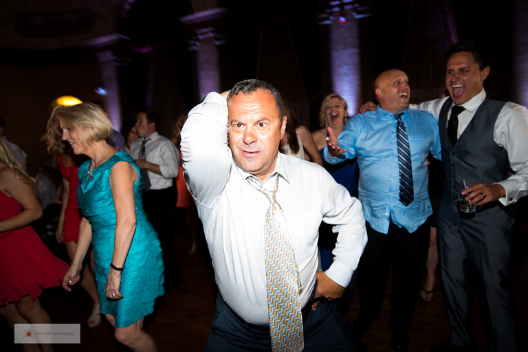 Providence_Biltmore_wedding_photographer_trevor_holden_bride_groom-71
