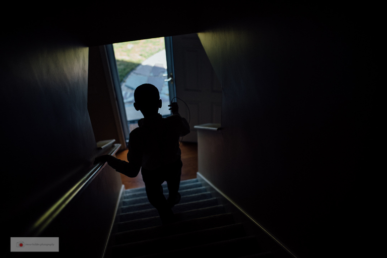 Kinney_Bungalow_trevor_holden_photography_wedding_photographer_rhode_island-10