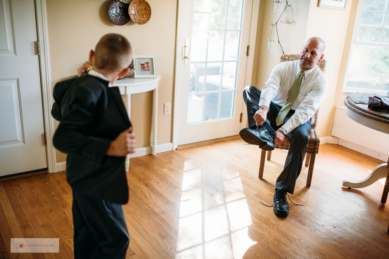 Kinney_Bungalow_trevor_holden_photography_wedding_photographer_rhode_island-11