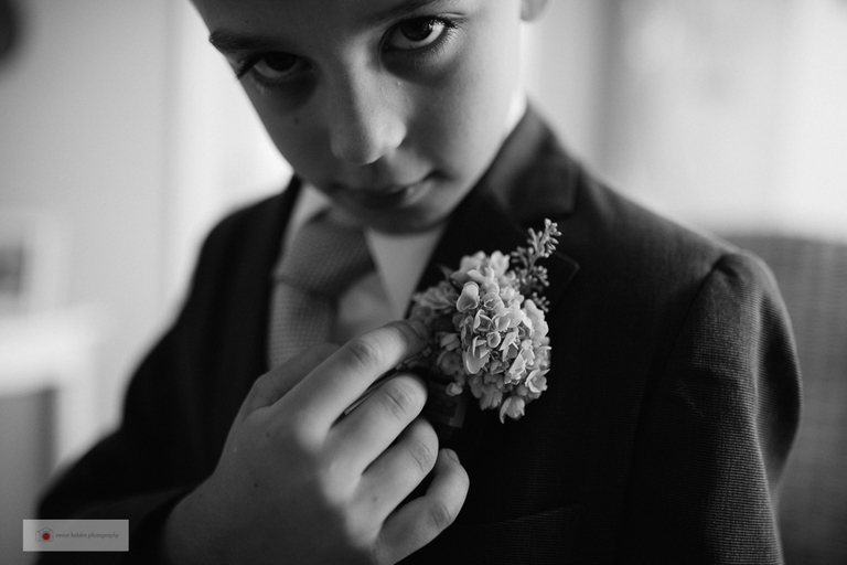 Kinney_Bungalow_trevor_holden_photography_wedding_photographer_rhode_island-12