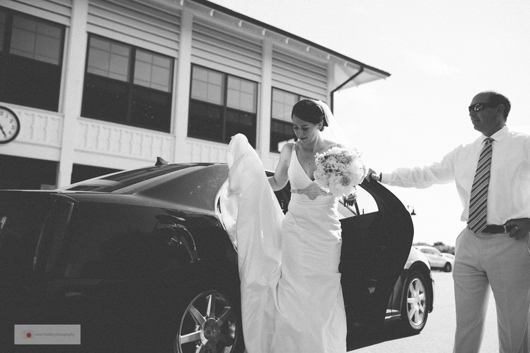Kinney_Bungalow_trevor_holden_photography_wedding_photographer_rhode_island-13