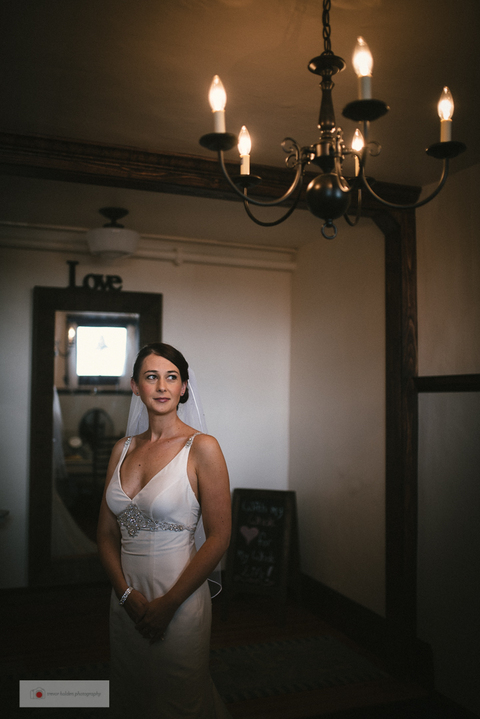 Kinney_Bungalow_trevor_holden_photography_wedding_photographer_rhode_island-22