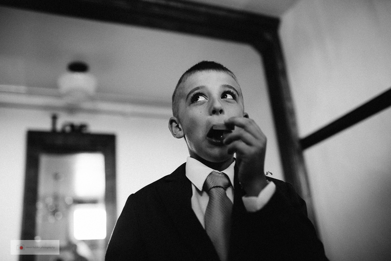 Kinney_Bungalow_trevor_holden_photography_wedding_photographer_rhode_island-23