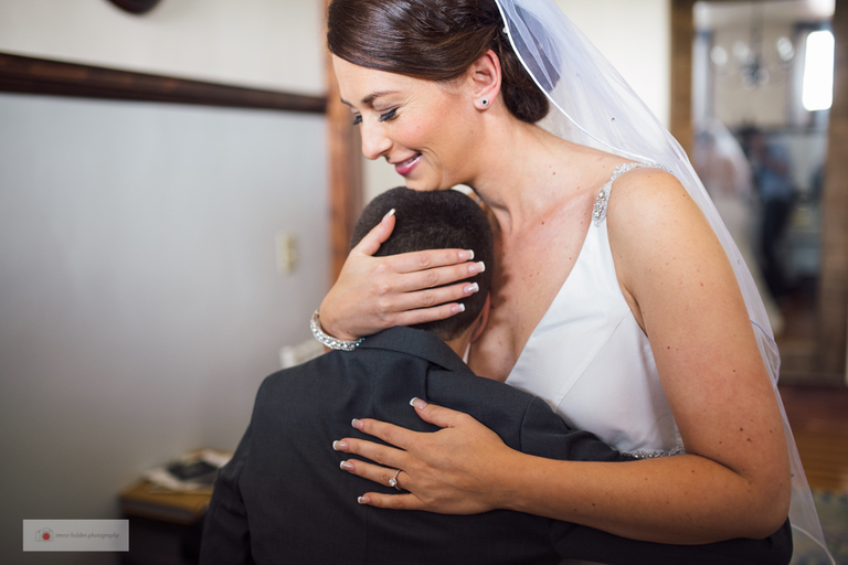 Kinney_Bungalow_trevor_holden_photography_wedding_photographer_rhode_island-24