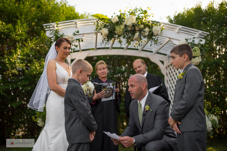 Kinney_Bungalow_trevor_holden_photography_wedding_photographer_rhode_island-25