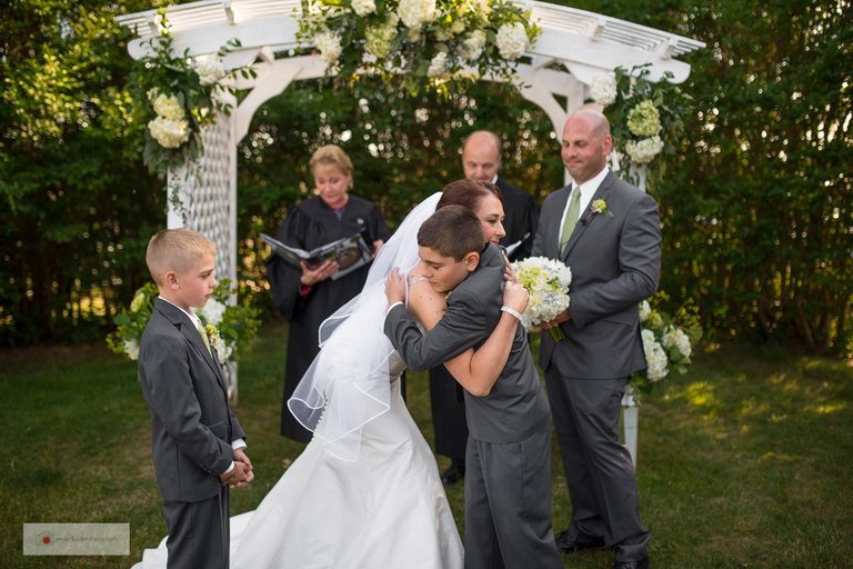 Kinney_Bungalow_trevor_holden_photography_wedding_photographer_rhode_island-26
