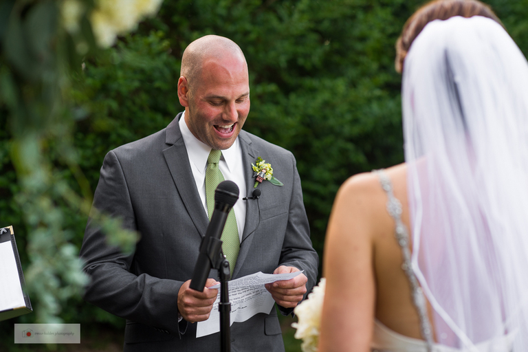 Kinney_Bungalow_trevor_holden_photography_wedding_photographer_rhode_island-27
