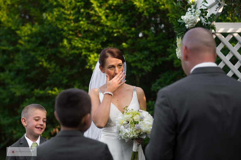 Kinney_Bungalow_trevor_holden_photography_wedding_photographer_rhode_island-28