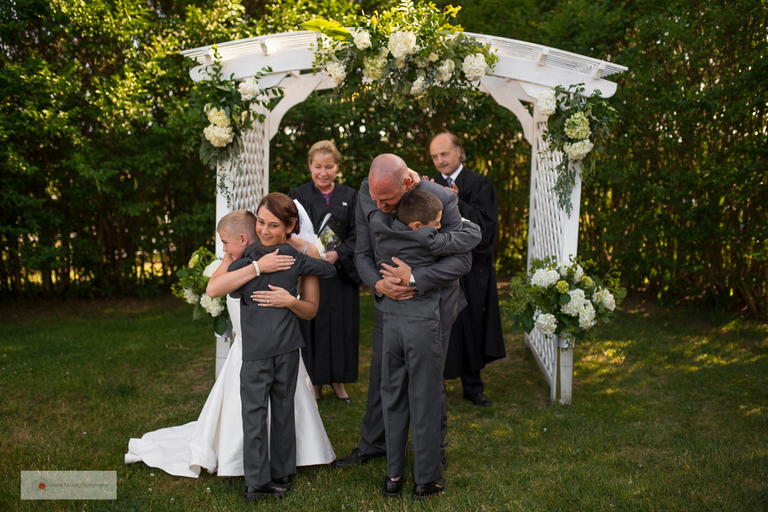 Kinney_Bungalow_trevor_holden_photography_wedding_photographer_rhode_island-29