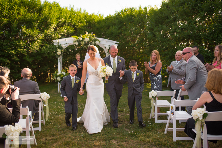 Kinney_Bungalow_trevor_holden_photography_wedding_photographer_rhode_island-30