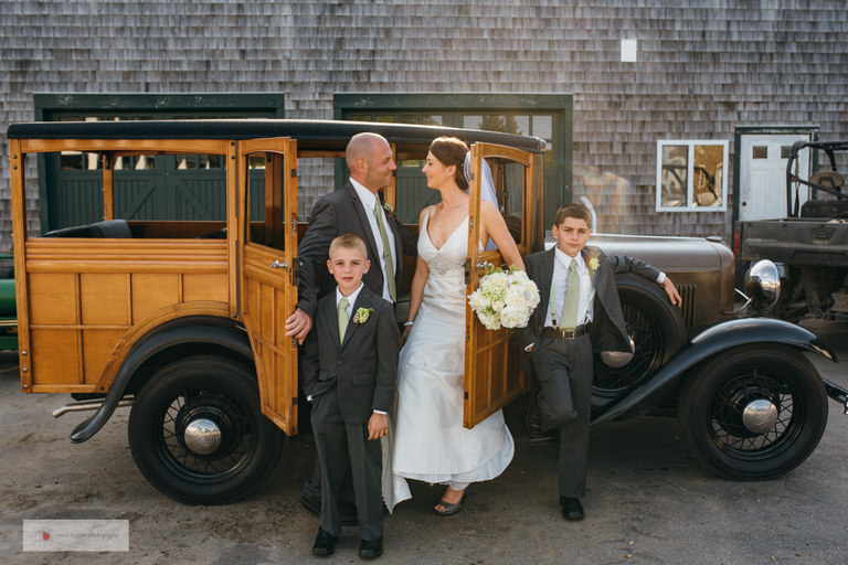 Kinney_Bungalow_trevor_holden_photography_wedding_photographer_rhode_island-31
