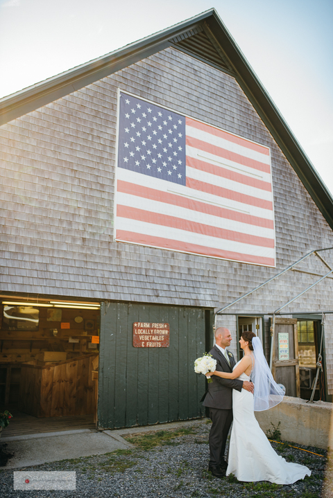 Kinney_Bungalow_trevor_holden_photography_wedding_photographer_rhode_island-32