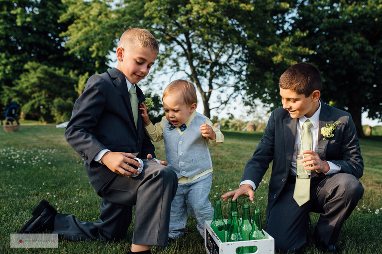 Kinney_Bungalow_trevor_holden_photography_wedding_photographer_rhode_island-34