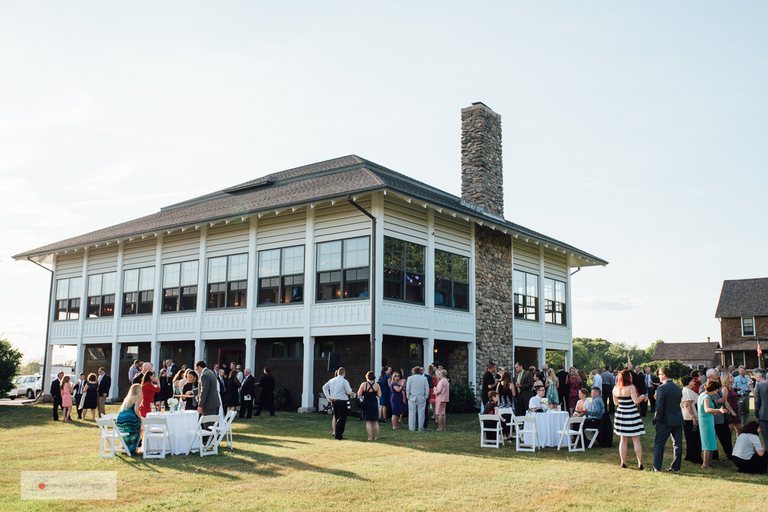 Kinney_Bungalow_trevor_holden_photography_wedding_photographer_rhode_island-35