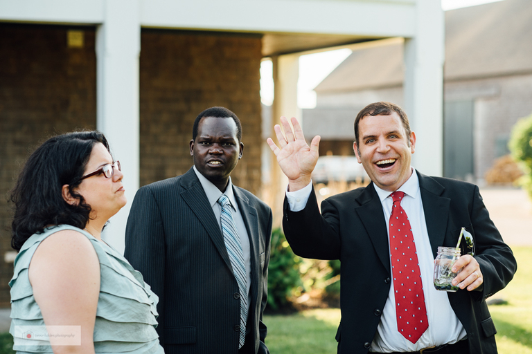 Kinney_Bungalow_trevor_holden_photography_wedding_photographer_rhode_island-37