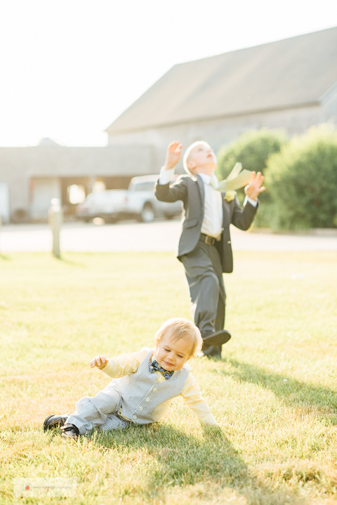 Kinney_Bungalow_trevor_holden_photography_wedding_photographer_rhode_island-38